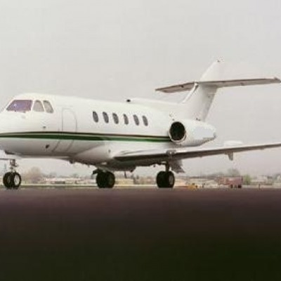 Hawker 700/750