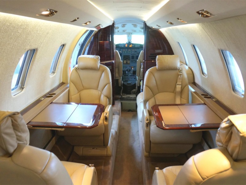 Citation Excel