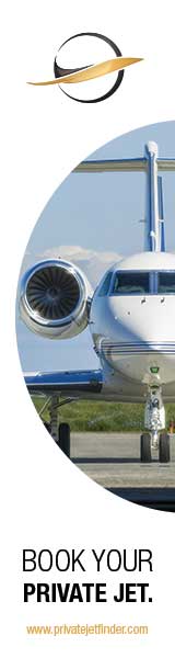 http://www.privatejetfinder.com