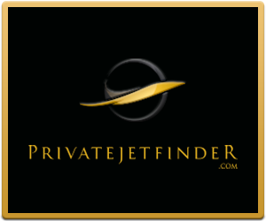 Privatejetfinder.com (ES)