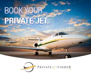 www.PrivateJetFinder.com