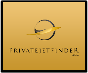 Privatejetfinder.com