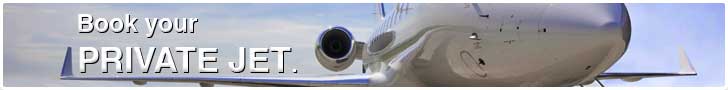 www.PrivateJetFinder.com